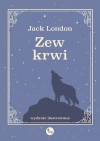 Zew krwi - zdjęcie