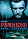 Ksiądz Jerzy Popiełuszko Cena wolności - zdjęcie