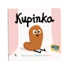 Kupinka - zdjęcie