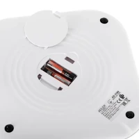 Waga kuchenna - LCD - 10 kg, zdjęcie 5