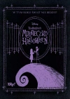 Miasteczko Halloween Tima Burtona (edycja kolekcjonerska) - zdjęcie