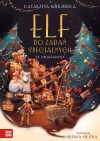 Elf do zadań specjalnych - zdjęcie