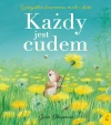 Każdy jest cudem - zdjęcie