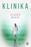 Klinika - zdjęcie