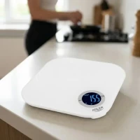 Waga kuchenna - LCD - 10 kg, zdjęcie 9
