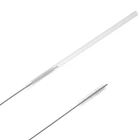 Szczotka do słomek 24 cm, zdjęcie 3