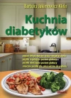 Kuchnia diabetyków - zdjęcie
