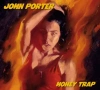 Honey Trap, CD - zdjęcie