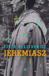Jeremiasz - zdjęcie