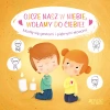 Ojcze nasz w niebie, wołamy do Ciebie! Modlę się gestami i pięknymi słowami - zdjęcie