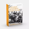 Od Syberii po koralowe wyspy Oceanii. Polscy podróżnicy dwudziestolecia międzywojennego - zdjęcie
