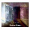 Atramentowa... Suplement - zdjęcie