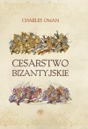Cesarstwo Bizantyjskie - zdjęcie