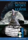 Myszy i ludzie. Audiobook - zdjęcie