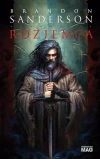Rozjemca (wydanie jubileuszowe) - zdjęcie
