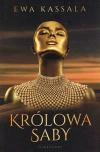 Królowa Saby - zdjęcie