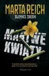 Martwe kwiaty - zdjęcie