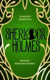 Sherlock Holmes. Przygody Sherlocka Holmesa - zdjęcie