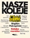 Kolejka marecka - zdjęcie