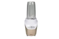 Blender personalny - POWERFUL NUTRI, zdjęcie 8