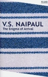The Enigma of Arrival - zdjęcie