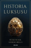 Historia luksusu - zdjęcie