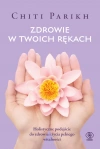 Zdrowie w twoich rękach - zdjęcie