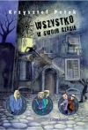 Wszystko w swoim czasie - zdjęcie