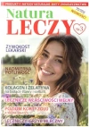Natura leczy nr 3 - zdjęcie