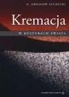 Kremacja w kulturach świata - zdjęcie