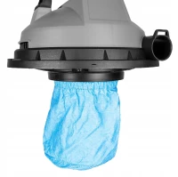 Filtr workowy do 59G613, zdjęcie 2