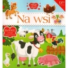 Na wsi - zdjęcie