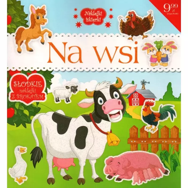 Na wsi