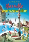 Abecadło warszawskie - zdjęcie