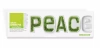 Plantacja PEACE - dekoracja - zdjęcie