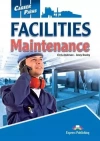 Facilities Maintenance SB + DigiBook EXPRESS PUBL. - zdjęcie