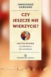 Czy jeszcze nie wierzycie? - zdjęcie