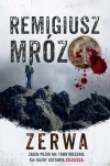 Zerwa - zdjęcie