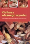 Kiełbasy własnego wyrobu - zdjęcie