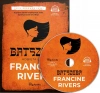Batszeba Kobieta łaski cz.4 - Francine Rivers - Audiobook CD-MP3, audiobook CD - zdjęcie