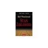 Stan zakłamania - zdjęcie