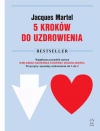 5 kroków do uzdrowienia - zdjęcie