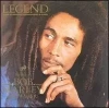Legend - Best Of. Winyl - zdjęcie