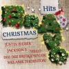 Bravo Hits: Christmas. CD - zdjęcie