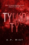 Tylko Ty - zdjęcie
