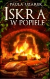 Iskra w popiele - zdjęcie