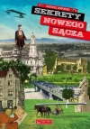 Sekrety Nowego Sącza - zdjęcie