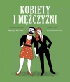 Kobiety i mężczyźni - zdjęcie
