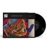 Unrequited Live & Let Live EP - zdjęcie