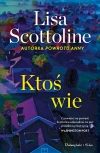 Ktoś wie - zdjęcie